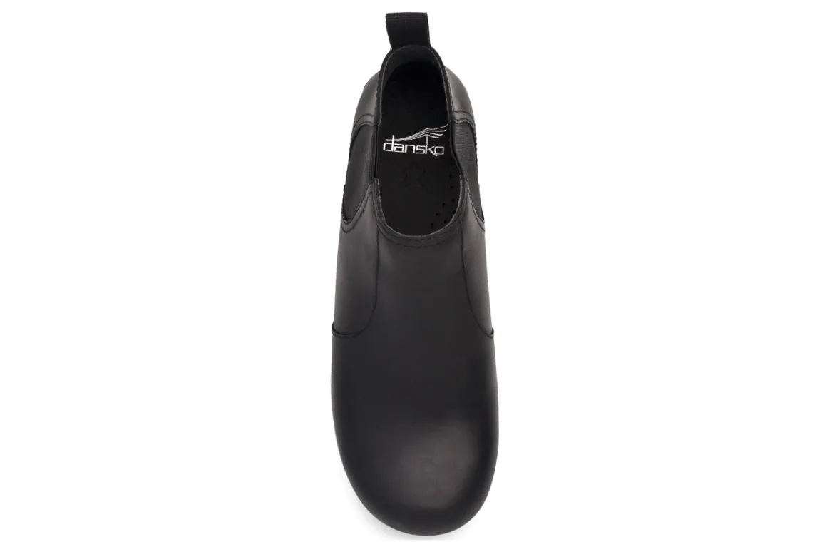 Dansko Frankie