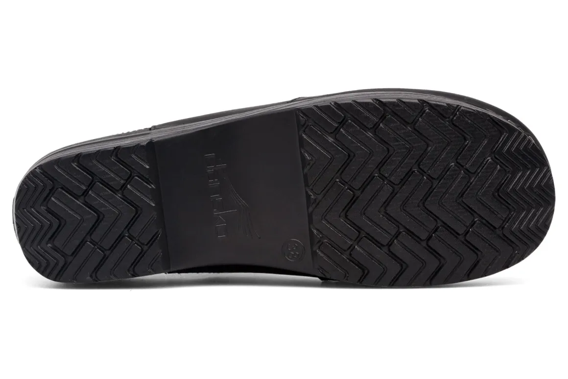 Dansko Frankie