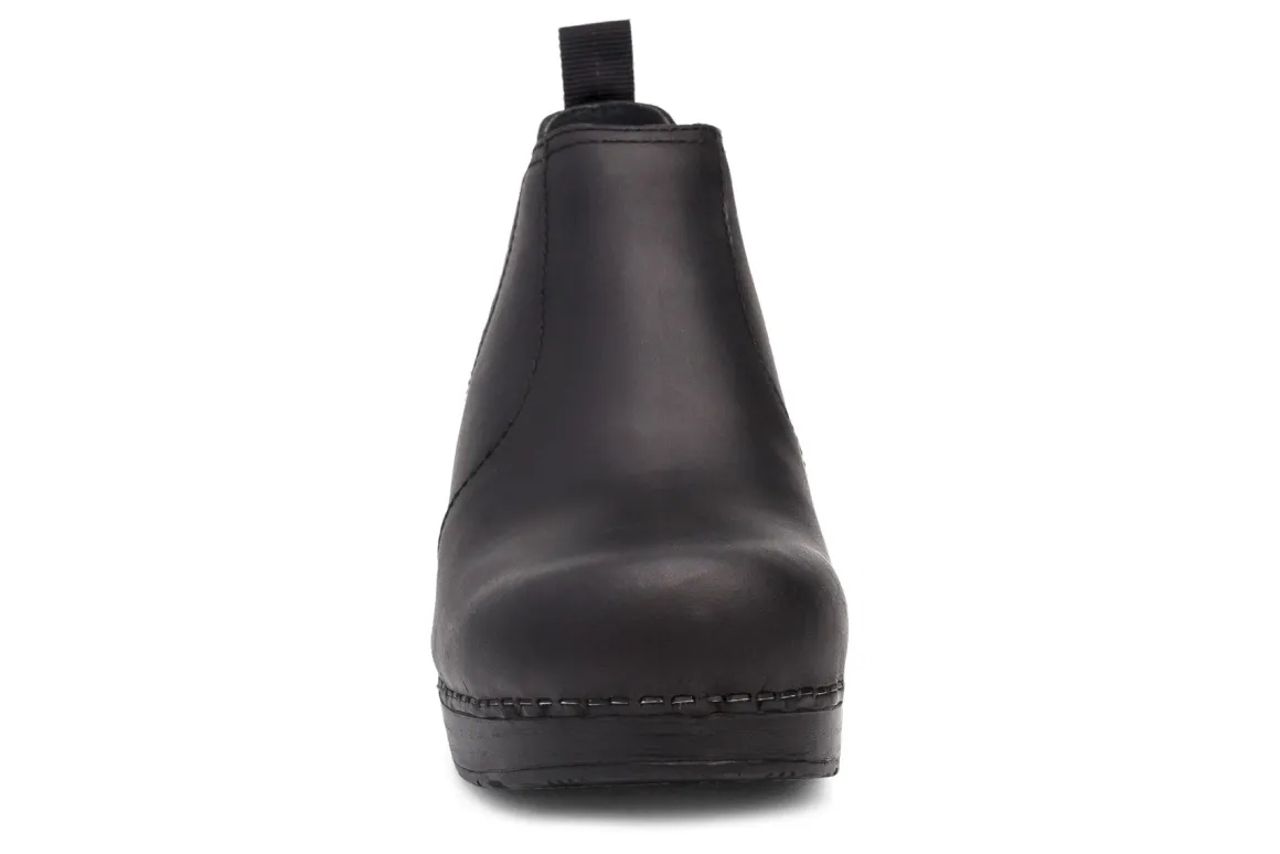 Dansko Frankie