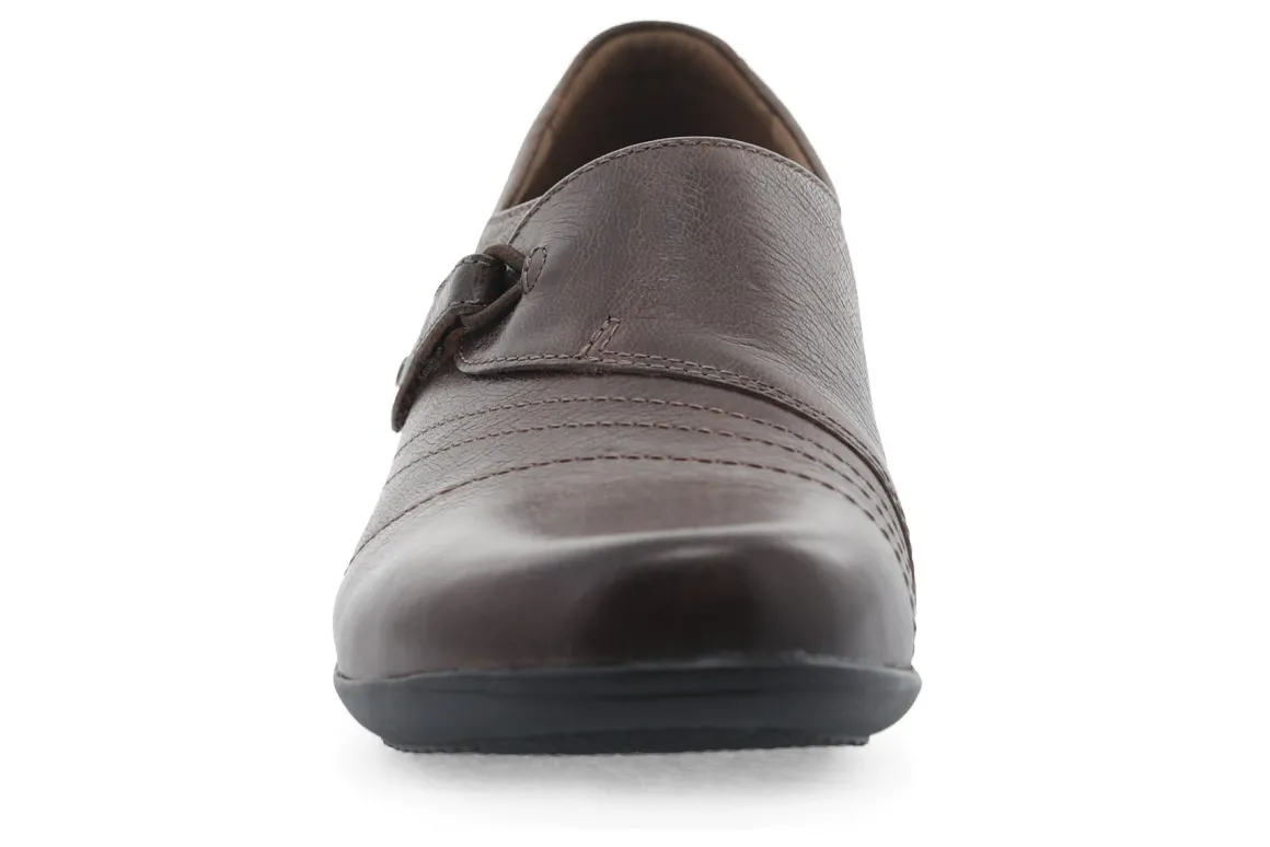 Dansko Franny