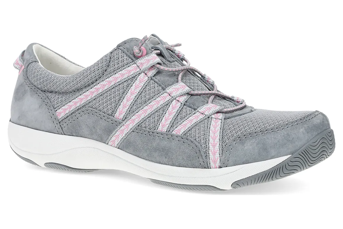Dansko Harlyn