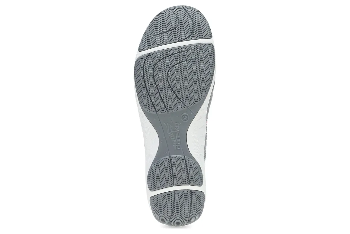 Dansko Harlyn
