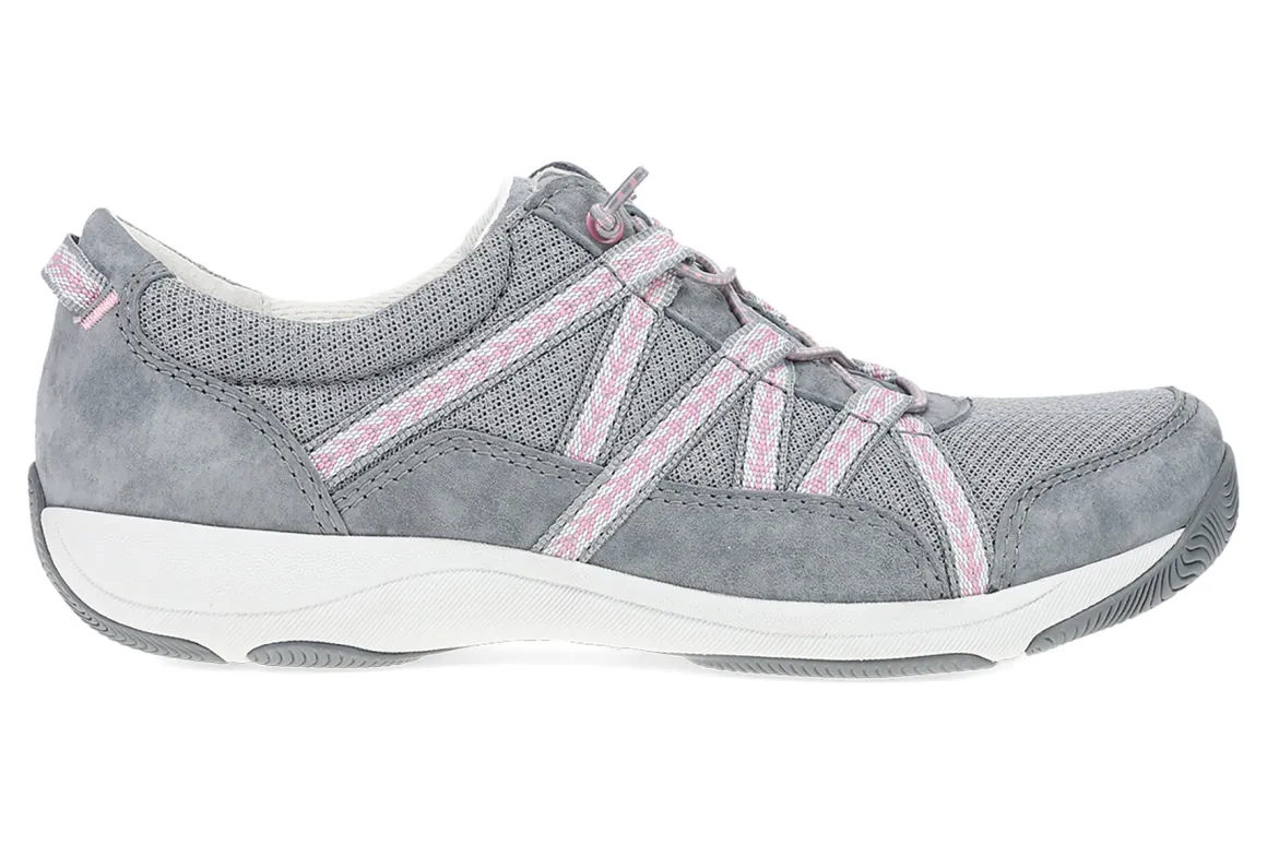 Dansko Harlyn