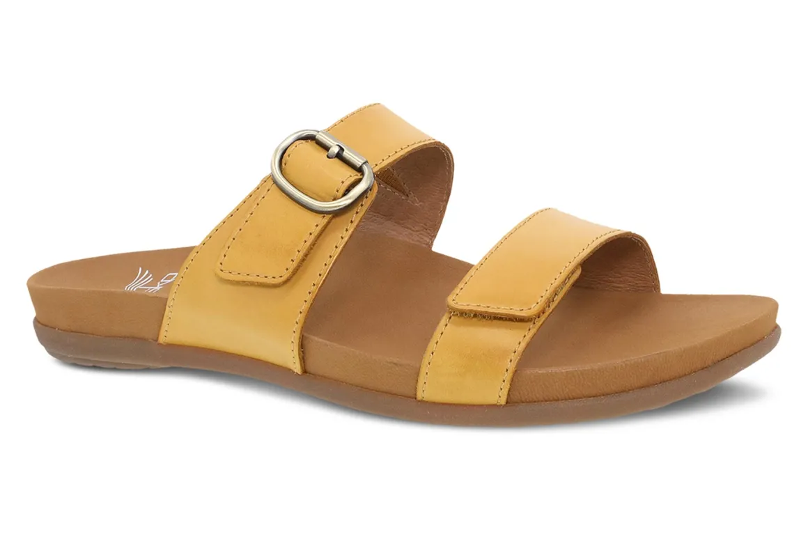 Dansko Justine
