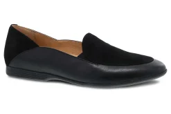 Dansko Lace