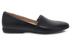 Dansko Larisa