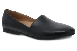 Dansko Larisa