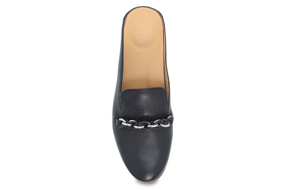 Dansko Leora