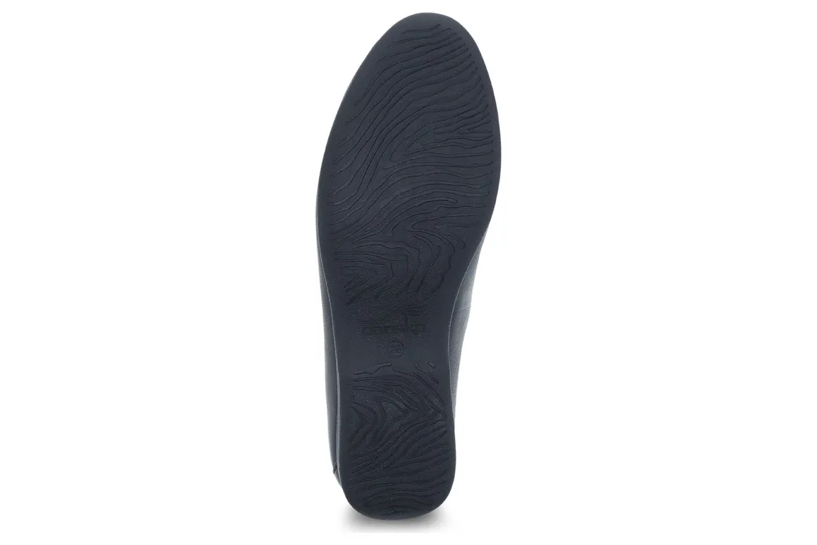 Dansko Lexie