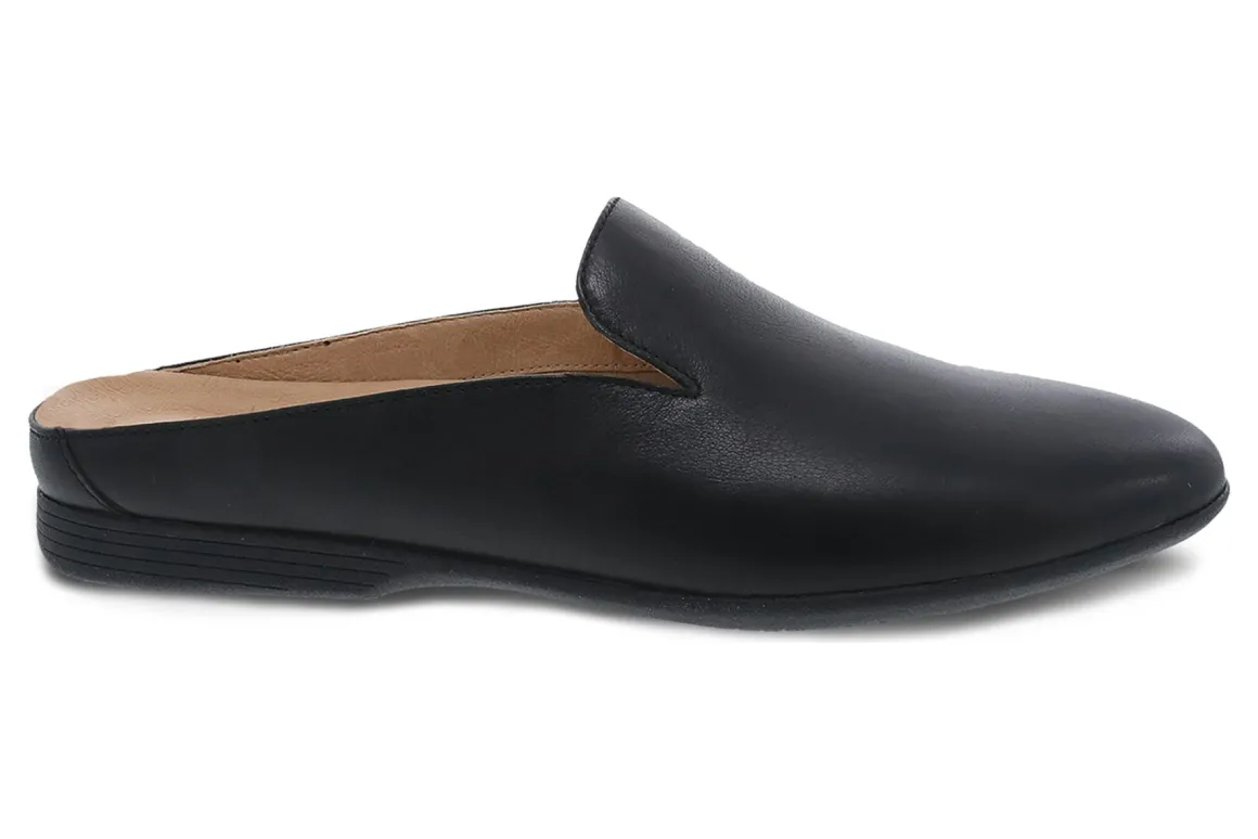 Dansko Lexie