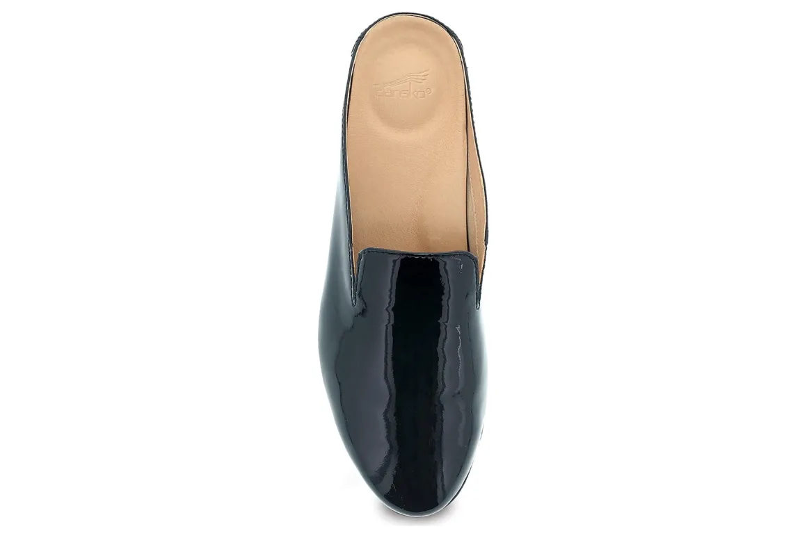 Dansko Lexie