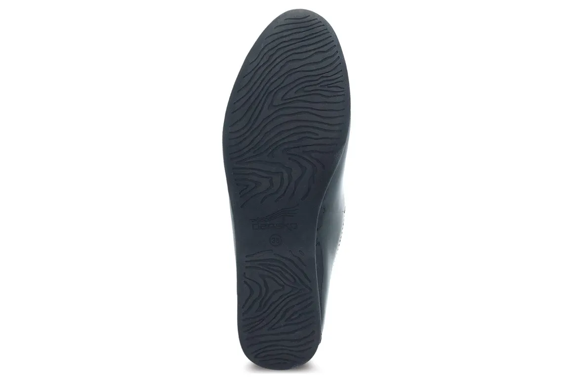 Dansko Lexie