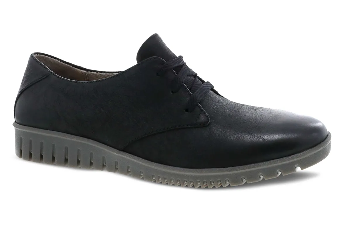 Dansko Libbie