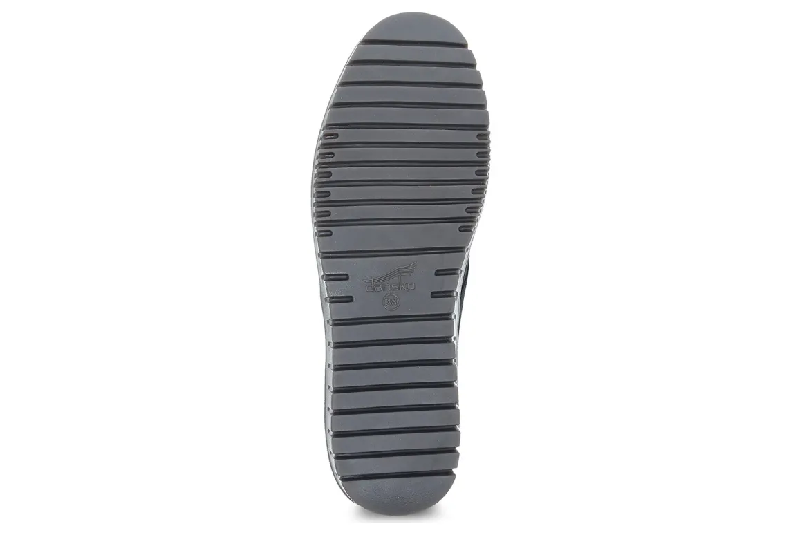 Dansko Libbie
