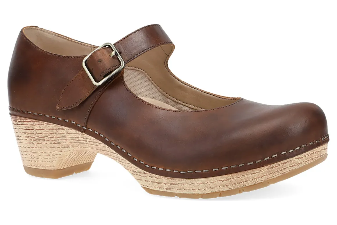 Dansko Lilah