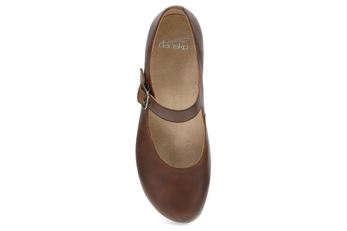 Dansko Lilah
