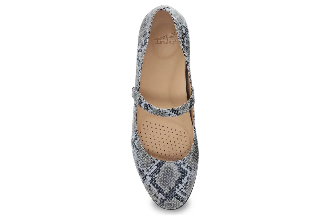Dansko Lilly