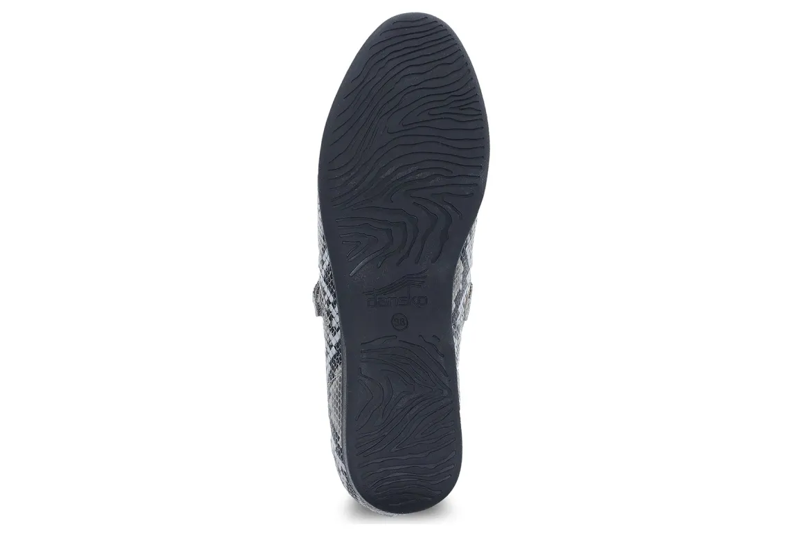 Dansko Lilly