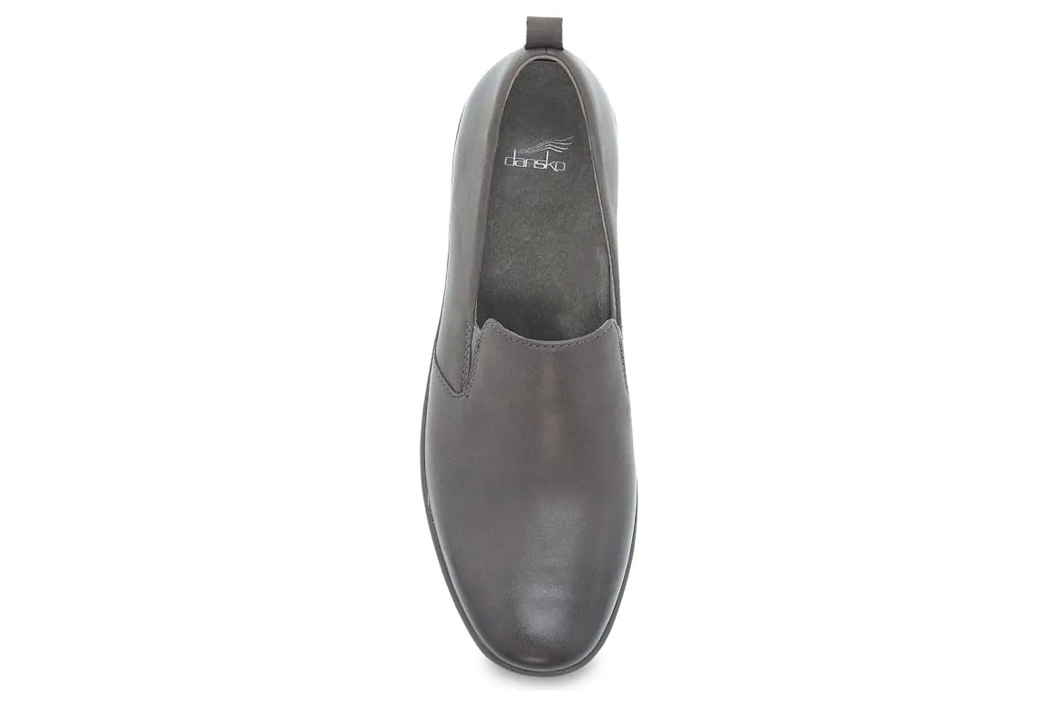 Dansko Linley