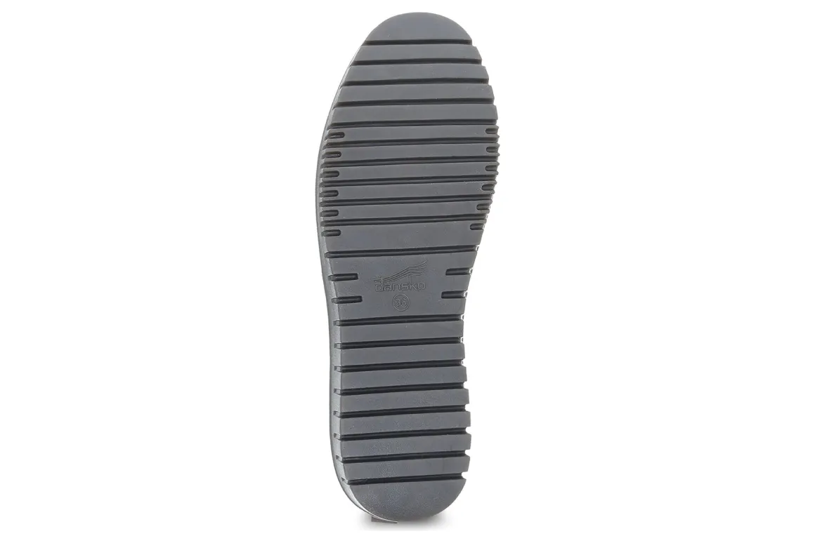 Dansko Linley