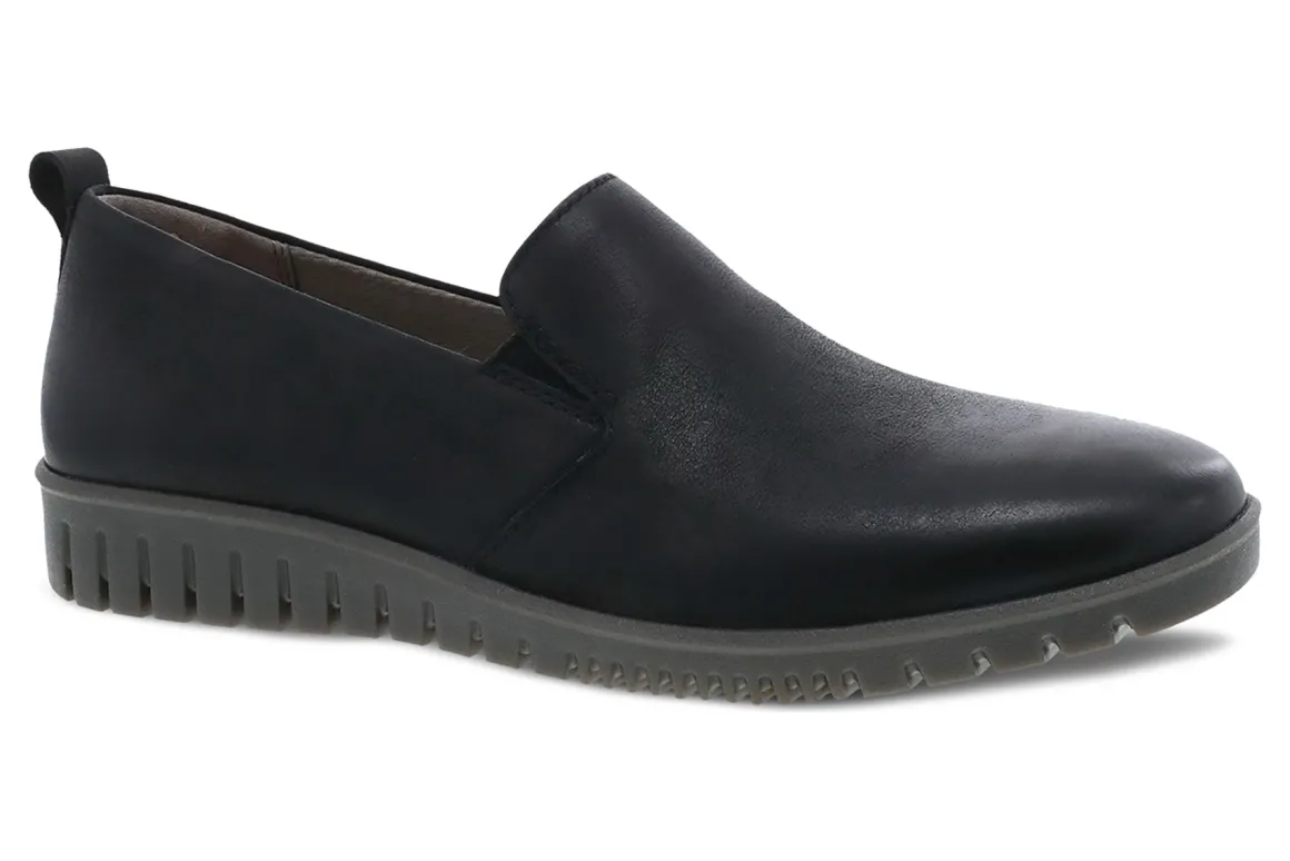 Dansko Linley