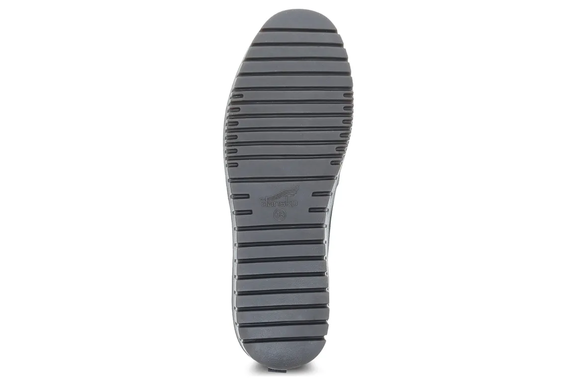 Dansko Linley
