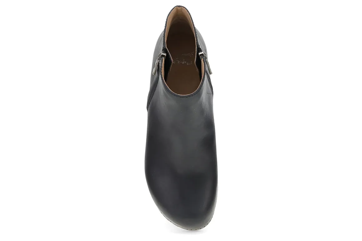 Dansko Lizanne