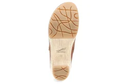 Dansko Lizanne