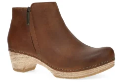 Dansko Lizanne