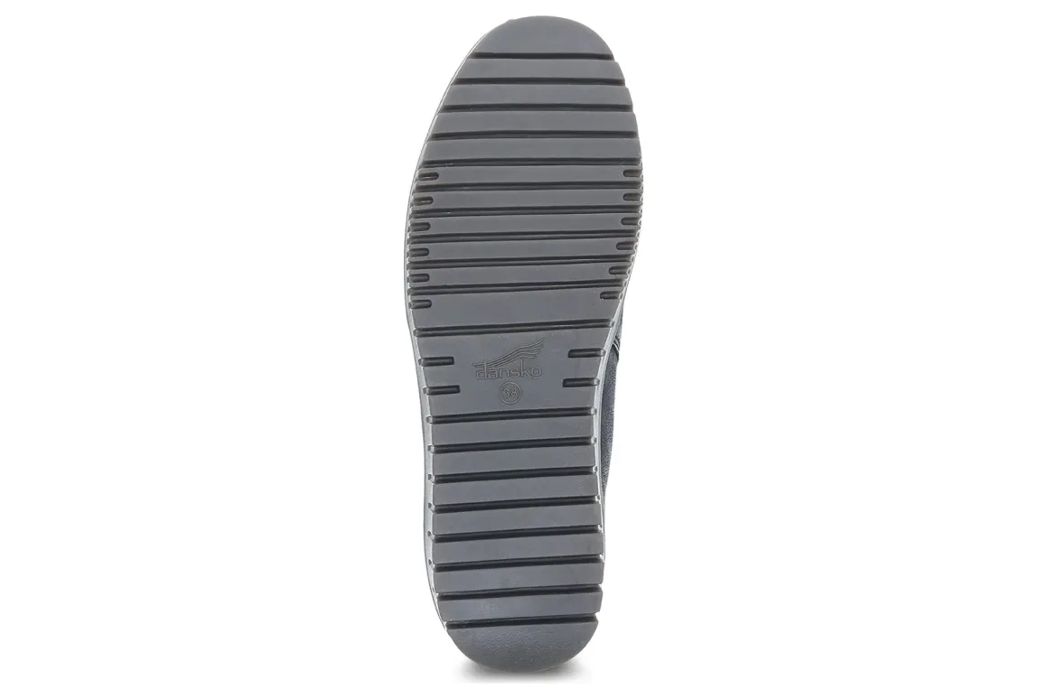 Dansko Louisa