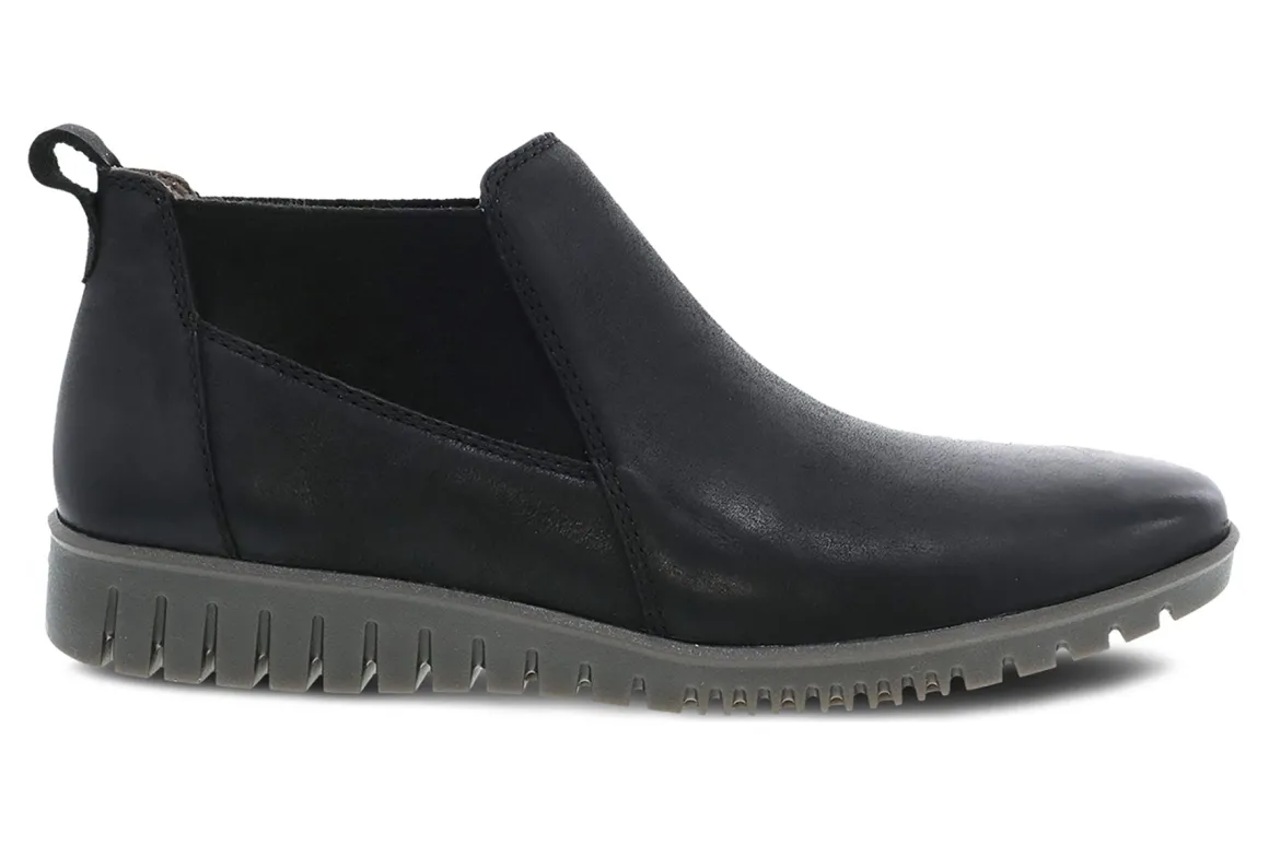 Dansko Louisa