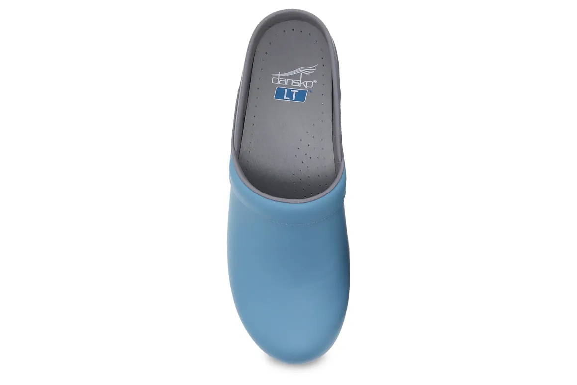 Dansko LT PRO