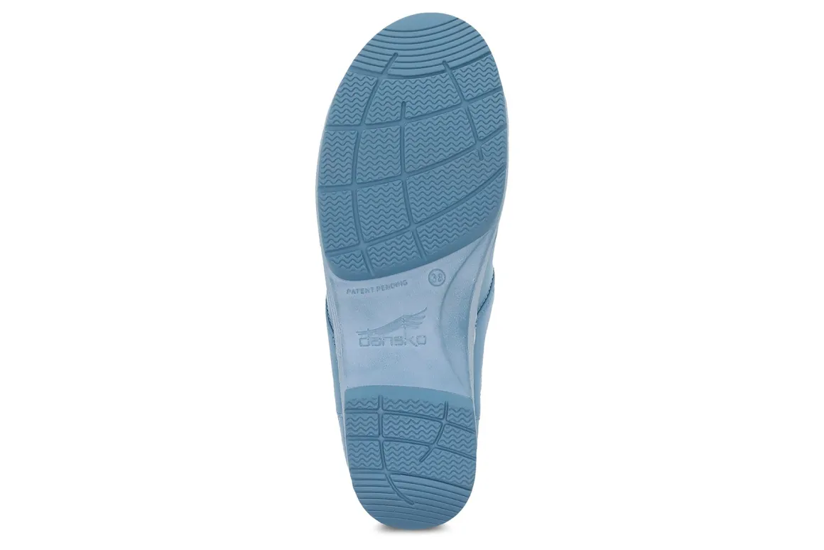 Dansko LT PRO