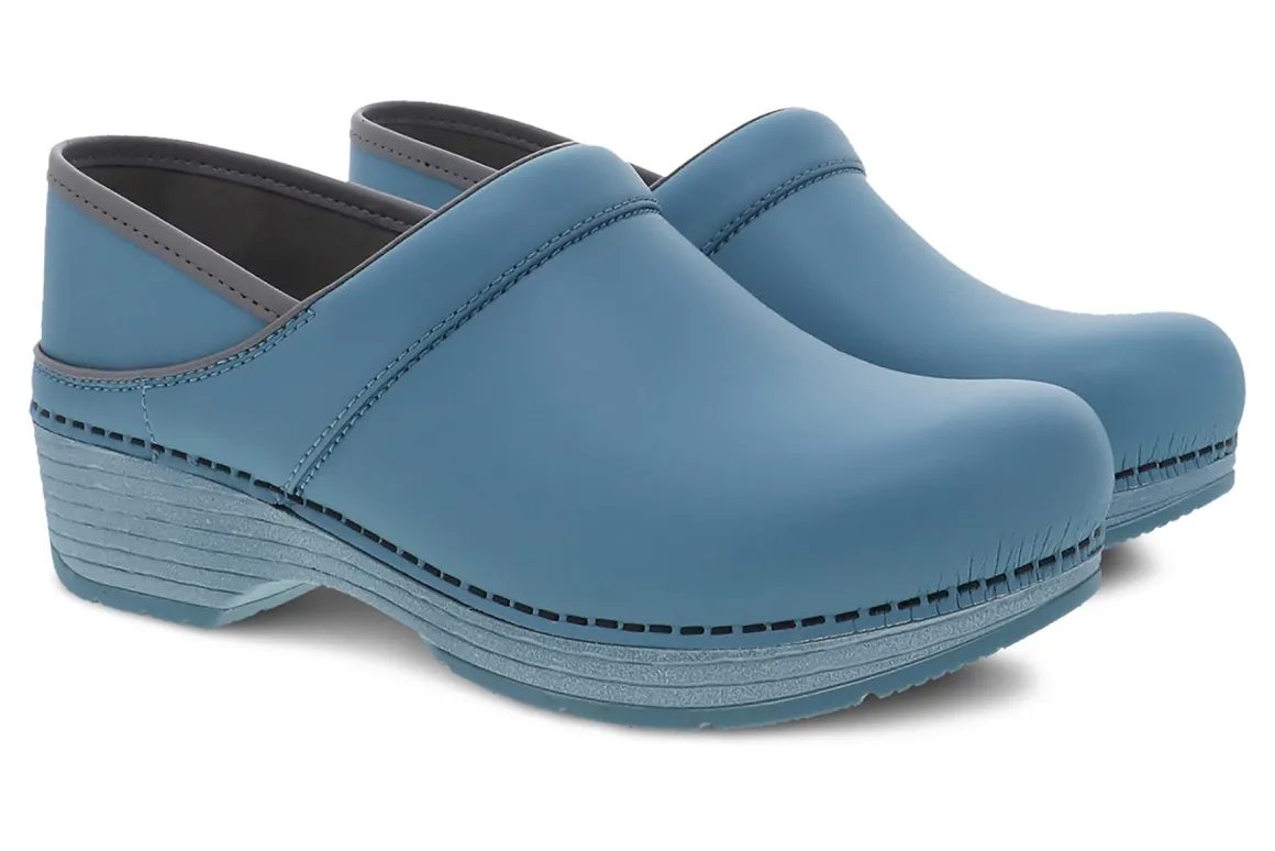 Dansko LT PRO