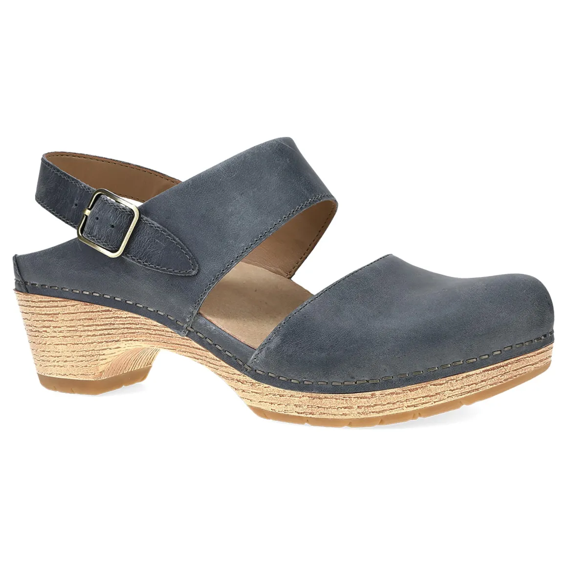 Dansko Lucia