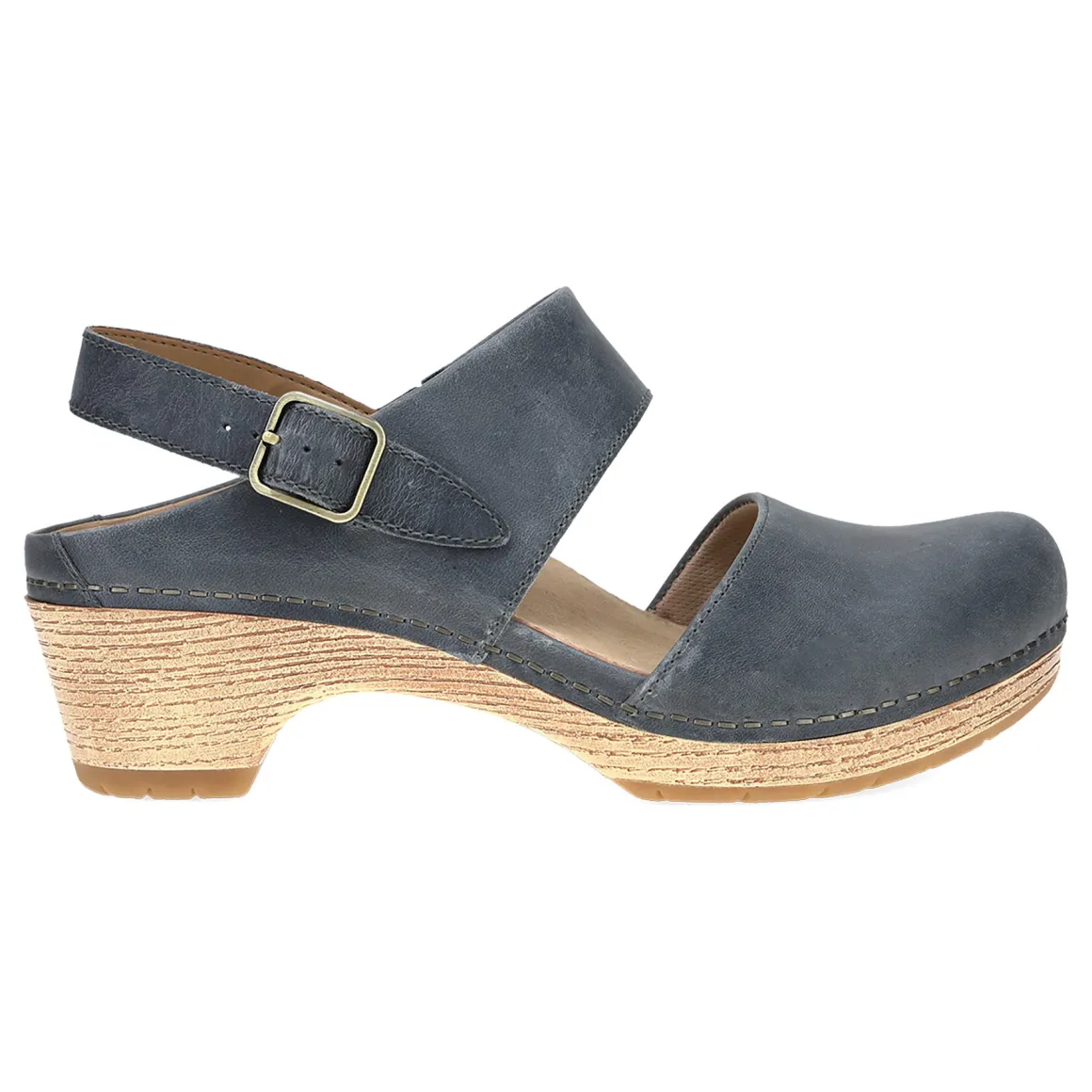 Dansko Lucia