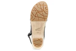 Dansko Lucia