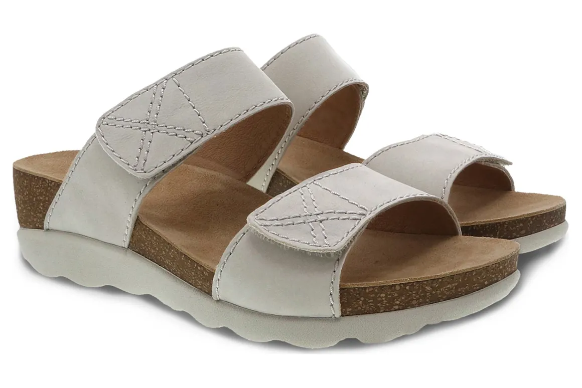 Dansko Maddy