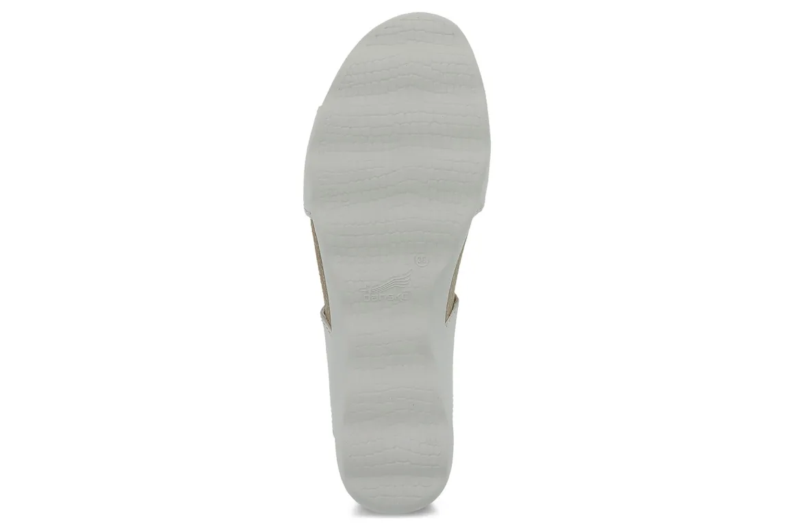 Dansko Maddy