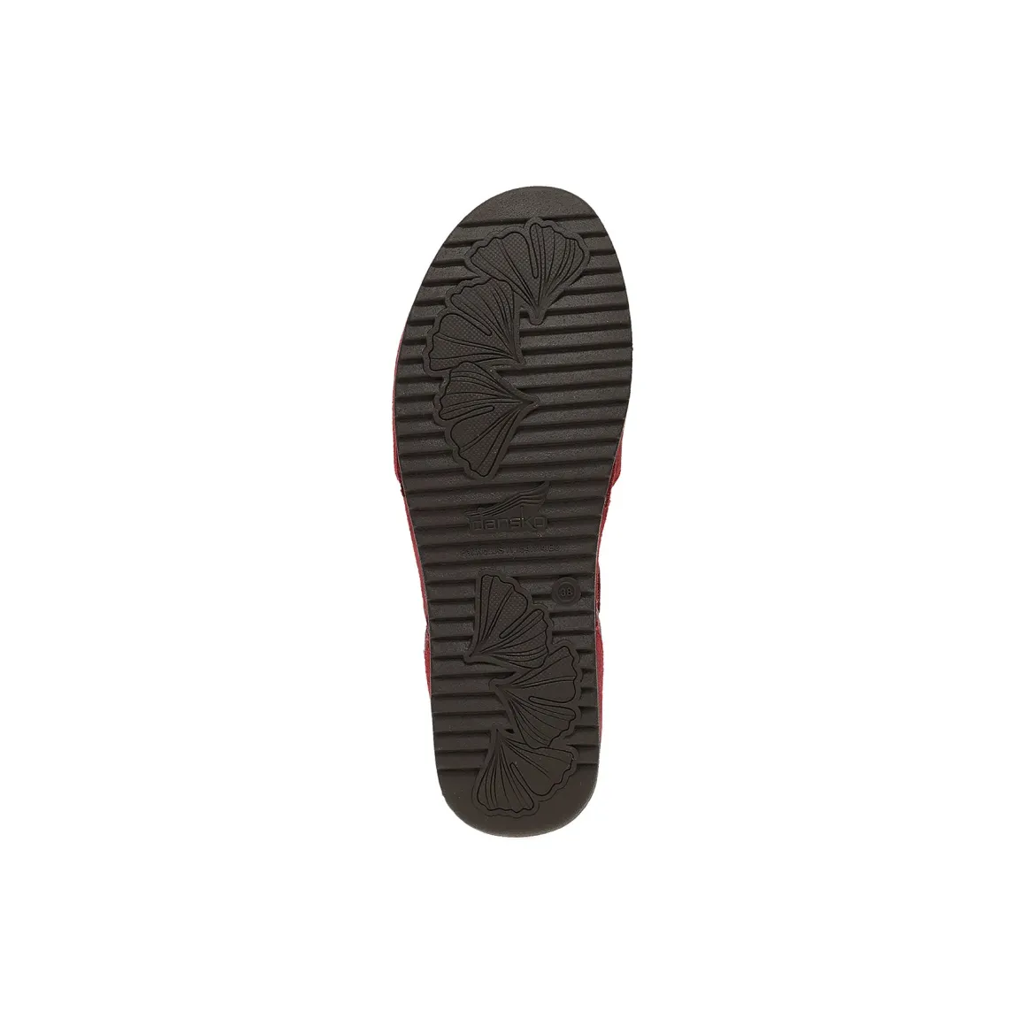 Dansko Mae