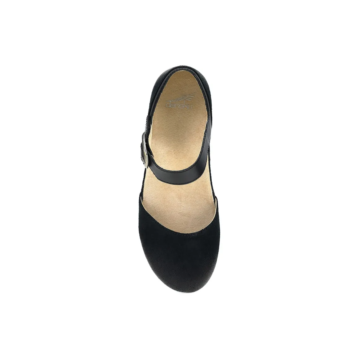 Dansko Mae