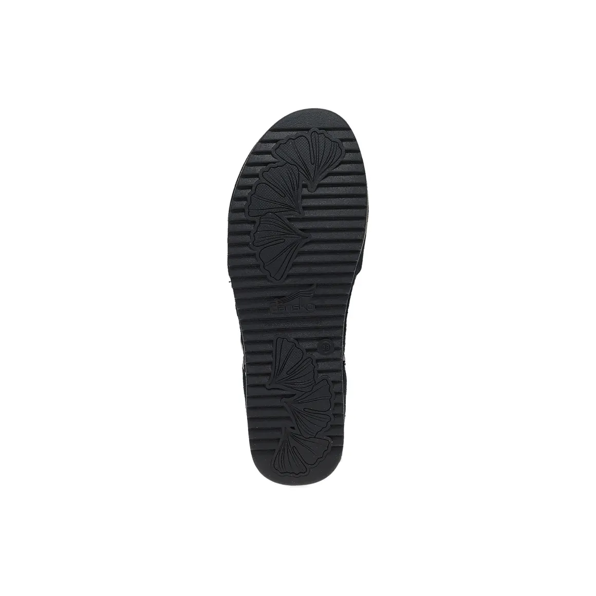 Dansko Mae