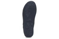 Dansko Makara