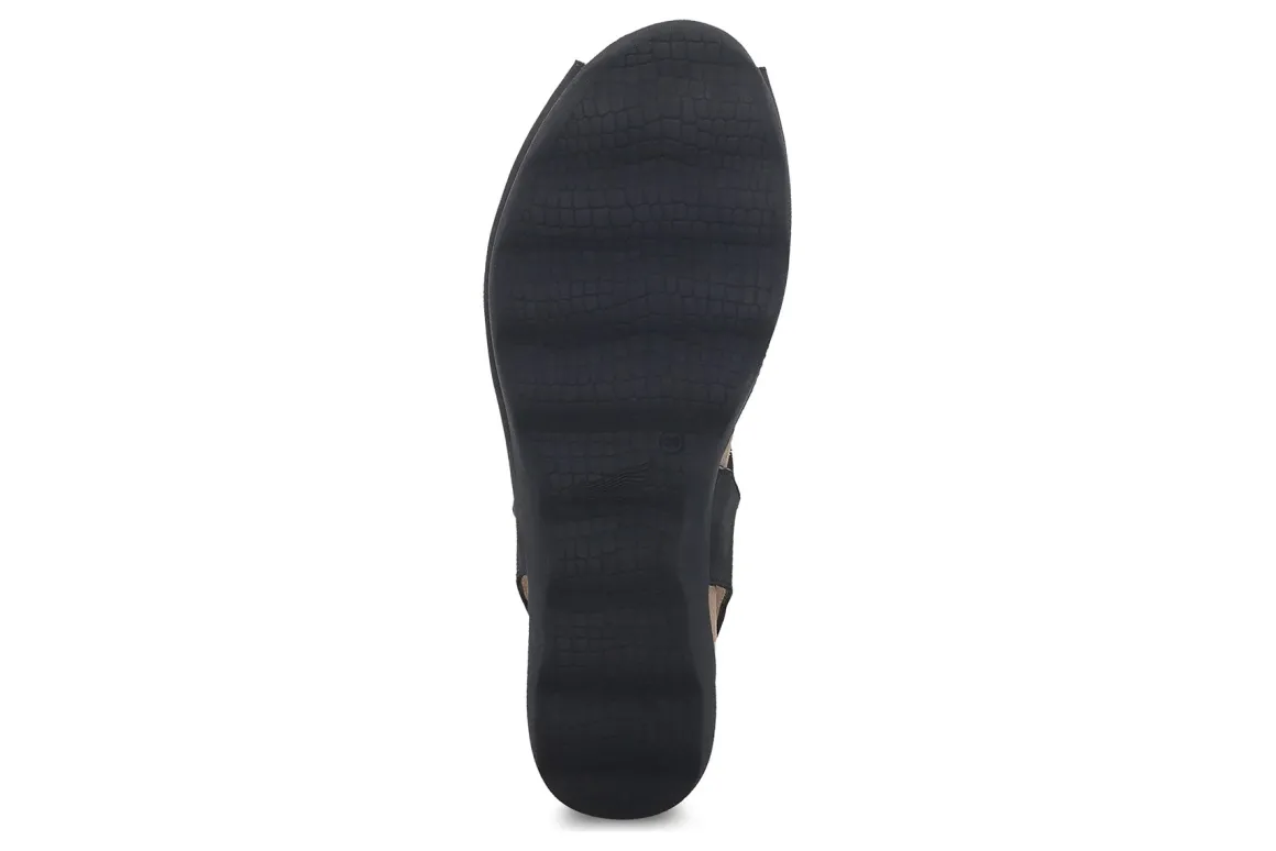 Dansko Marcy
