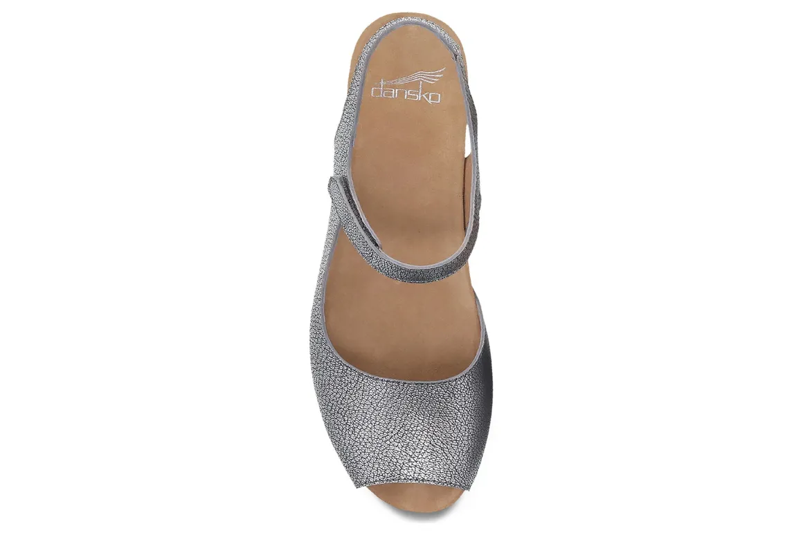 Dansko Marcy