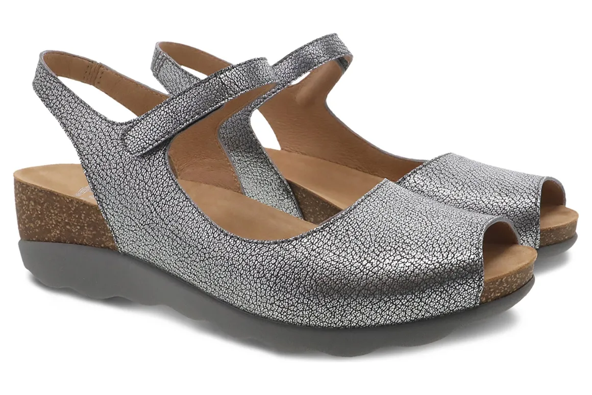 Dansko Marcy