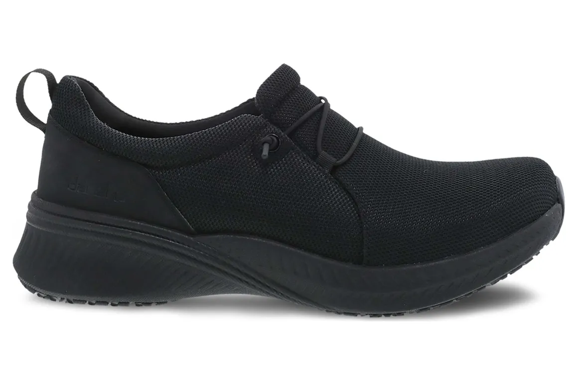 Dansko Marlee