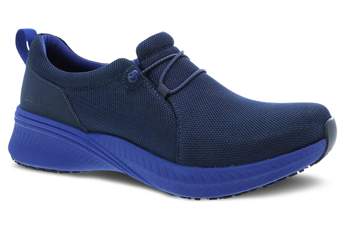 Dansko Marlee