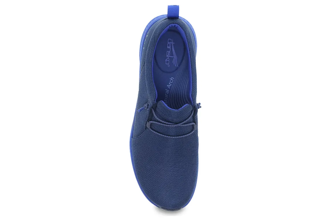 Dansko Marlee