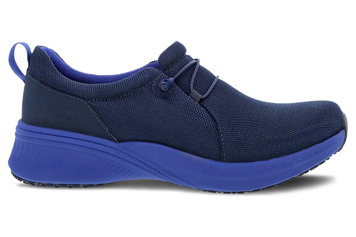 Dansko Marlee